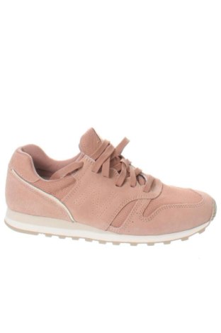 Încălțăminte de damă New Balance, Mărime 38, Culoare Bej, Preț 442,81 Lei, #137897504