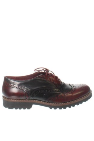 Încălțăminte de damă Nicola Benson, Mărime 39, Culoare Multicolor, Preț 440,92 Lei, #137853646
