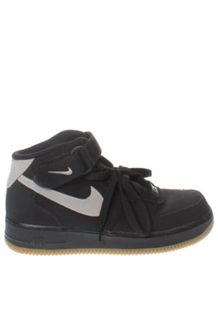 Női cipők Nike, Méret 40, Szín Fekete, Ár 36 879 Ft, #137841017