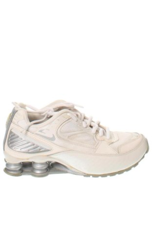 Női cipők Nike, Méret 35, Szín Sokszínű, Ár 29 787 Ft, #137841784