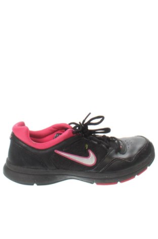 Női cipők Nike, Méret 41, Szín Fekete, Ár 29 787 Ft, #137844257