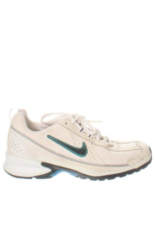 Încălțăminte de damă Nike, Mărime 38, Culoare Alb, Preț 440,92 Lei, #137845105