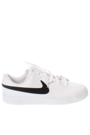 Obuwie damskie Nike, Rozmiar 40, Kolor Biały, Cena 355,62 zł, #137850969