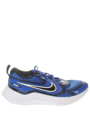 Dámské boty  Nike, Velikost 35, Barva Modrá, Cena  2 038,00 Kč, #137854367