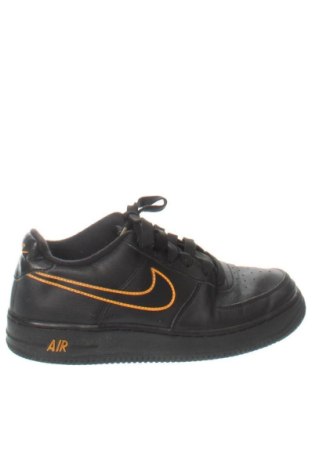 Încălțăminte de damă Nike, Mărime 38, Culoare Negru, Preț 317,94 Lei, #137857226