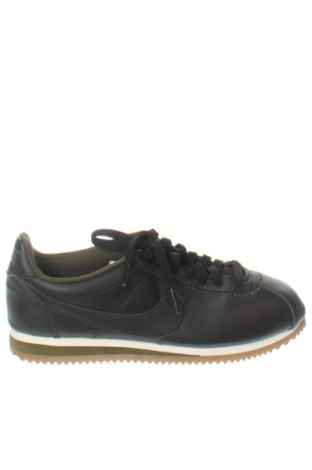 Γυναικεία παπούτσια Nike, Μέγεθος 39, Χρώμα Μαύρο, Τιμή 84,00 €, #137871201