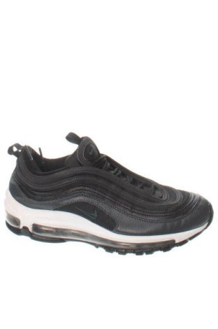 Női cipők Nike, Méret 38, Szín Sokszínű, Ár 29 921 Ft, #137876248