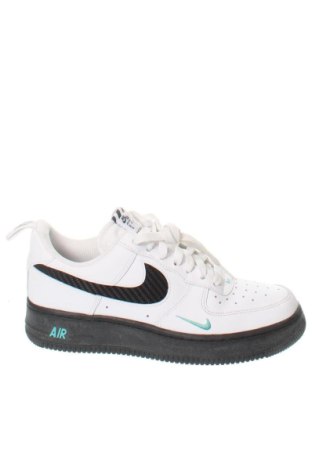 Damenschuhe Nike, Größe 38, Farbe Weiß, Preis € 84,00, #137877902