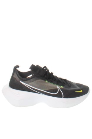 Дамски обувки Nike, Размер 38, Цвят Многоцветен, Цена 89,00 €, #137883156