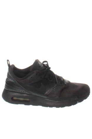 Дамски обувки Nike, Размер 39, Цвят Черен, Цена 84,00 €, #137883639