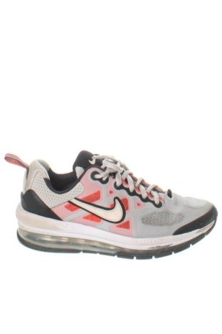 Дамски обувки Nike, Размер 36, Цвят Многоцветен, Цена 84,39 €, #137885233