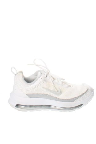 Dámske topánky  Nike, Veľkosť 37, Farba Biela, Cena  84,00 €, #137888905