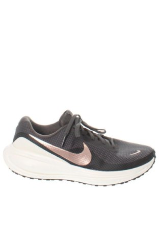 Női cipők Nike, Méret 40, Szín Szürke, Ár 36 525 Ft, #137890571