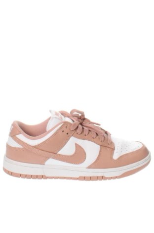 Női cipők Nike, Méret 41, Szín Sokszínű, Ár 29 787 Ft, #137892825