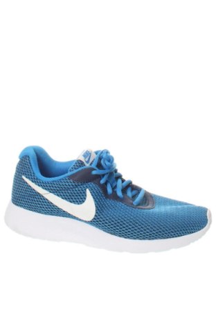 Дамски обувки Nike, Размер 40, Цвят Син, Цена 84,36 €, #137896524