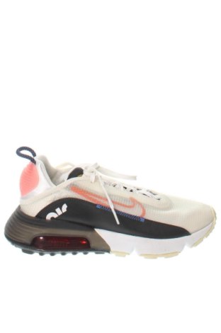 Дамски обувки Nike, Размер 37, Цвят Многоцветен, Цена 84,00 €, #137898806