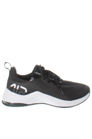 Дамски обувки Nike, Размер 36, Цвят Черен, Цена 84,00 €, #137898887