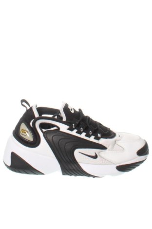 Încălțăminte de damă Nike, Mărime 40, Culoare Alb, Preț 440,92 Lei, #137901791