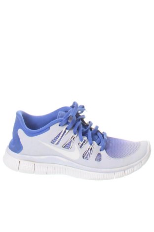 Dámske topánky  Nike, Veľkosť 40, Farba Viacfarebná, Cena  84,00 €, #137902074