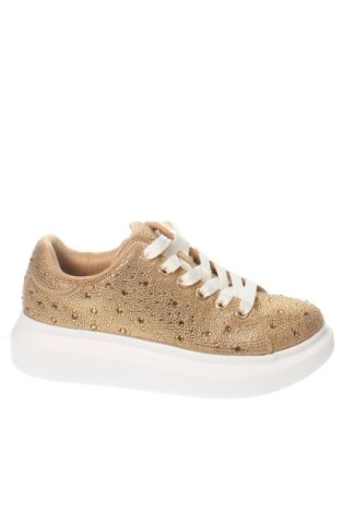 Női cipők Nine West, Méret 39, Szín Arany
, Ár 31 560 Ft, #137879981