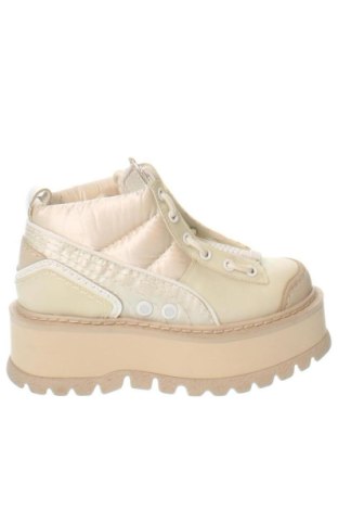 Női cipők Fenty Puma by Rihanna, Méret 35, Szín Sokszínű, Ár 48 227 Ft, #137843828