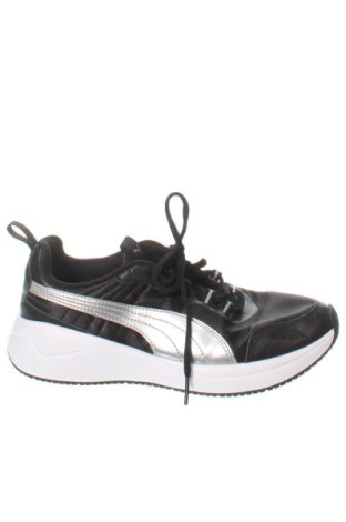 Dámské boty  PUMA, Velikost 38, Barva Vícebarevné, Cena  2 047,00 Kč, #137877541