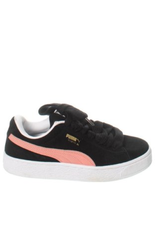 Dámské boty  PUMA, Velikost 38, Barva Černá, Cena  2 038,00 Kč, #137901505