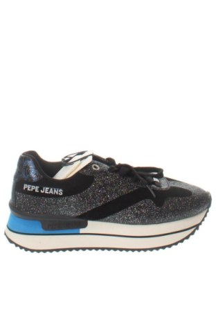 Női cipők Pepe Jeans, Méret 36, Szín Sokszínű, Ár 36 879 Ft, #137860910
