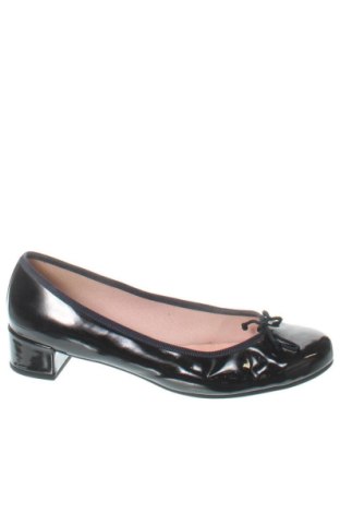 Damenschuhe Pretty Ballerinas, Größe 41, Farbe Schwarz, Preis € 97,00, #137882446