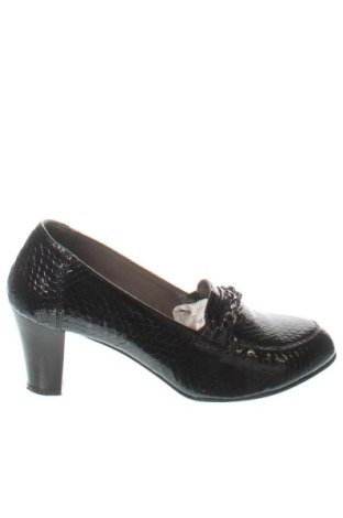 Дамски обувки Primadonna, Размер 38, Цвят Черен, Цена 71,44 €, #137877155