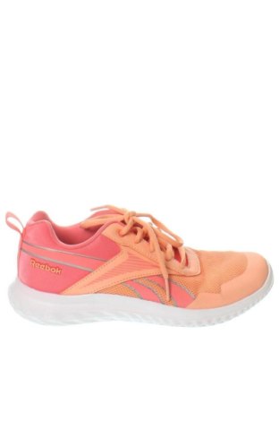 Дамски обувки Reebok, Размер 35, Цвят Многоцветен, Цена 84,00 €, #137857541