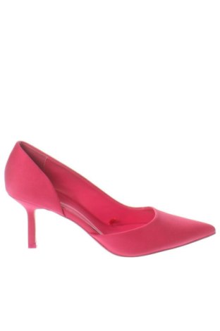 Damenschuhe Reserved, Größe 40, Farbe Rosa, Preis 26,00 €, #137858993