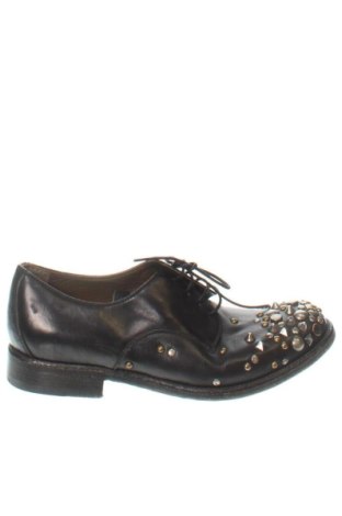 Damenschuhe Sartore, Größe 35, Farbe Schwarz, Preis 122,88 €, #137861489