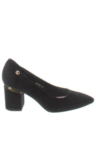 Încălțăminte de damă Seastar, Mărime 37, Culoare Negru, Preț 377,93 Lei, #137904669