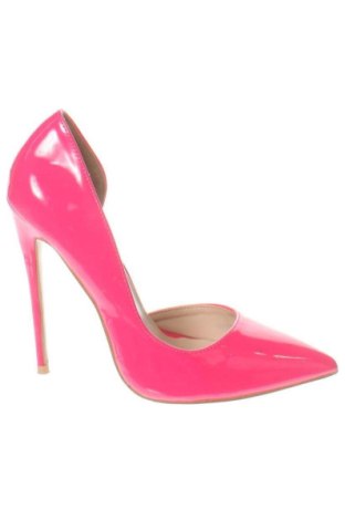Damenschuhe Shoe Aquarium, Größe 37, Farbe Rosa, Preis € 40,00, #137900889