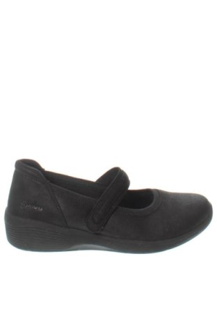 Дамски обувки Skechers, Размер 37, Цвят Черен, Цена 72,00 €, #137857928