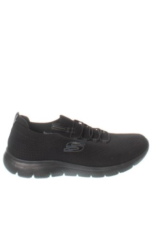 Γυναικεία παπούτσια Skechers, Μέγεθος 37, Χρώμα Μαύρο, Τιμή 84,40 €, #137864909