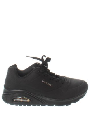 Γυναικεία παπούτσια Skechers, Μέγεθος 40, Χρώμα Μαύρο, Τιμή 84,00 €, #137871403