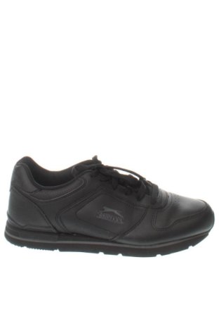 Дамски обувки Slazenger, Размер 40, Цвят Черен, Цена 26,00 €, #137903633