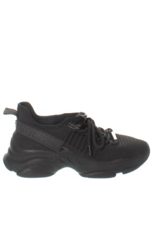 Női cipők Steve Madden, Méret 36, Szín Fekete, Ár 29 787 Ft, #137841704