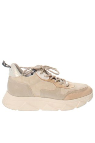 Női cipők Steve Madden, Méret 38, Szín Sokszínű, Ár 25 532 Ft, #137845762