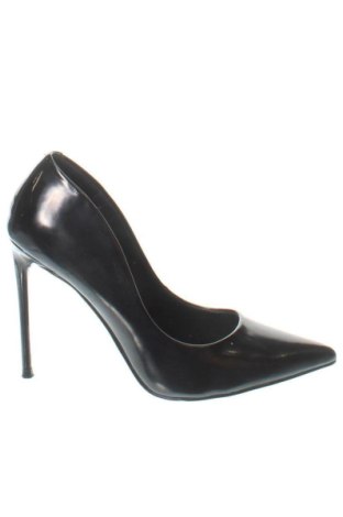 Női cipők Steve Madden, Méret 38, Szín Fekete, Ár 25 532 Ft, #137849375