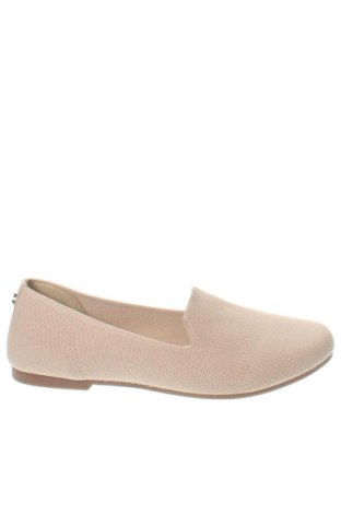 Damenschuhe Steve Madden, Größe 39, Farbe Beige, Preis € 72,00, #137901029