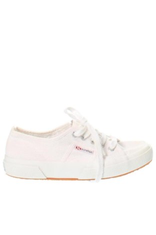 Női cipők Superga, Méret 37, Szín Fehér, Ár 29 787 Ft, #137873284