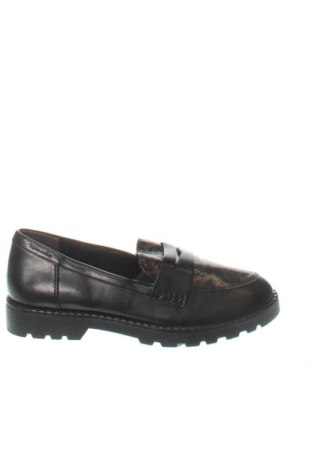 Încălțăminte de damă Tamaris, Mărime 38, Culoare Multicolor, Preț 306,00 Lei, #137895157