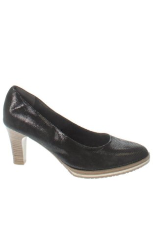 Дамски обувки Tamaris, Размер 41, Цвят Черен, Цена 71,63 €, #137896764