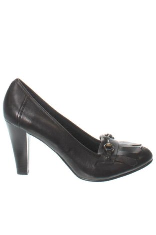 Încălțăminte de damă Tex Woman, Mărime 41, Culoare Negru, Preț 204,00 Lei, #137897430