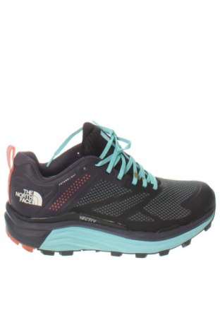 Дамски обувки The North Face, Размер 38, Цвят Син, Цена 96,00 €, #137873416