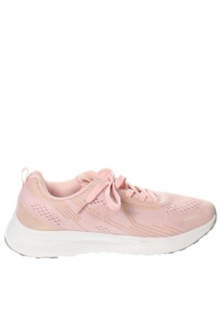 Női cipők Umbro, Méret 39, Szín Rózsaszín, Ár 30 142 Ft, #137847815