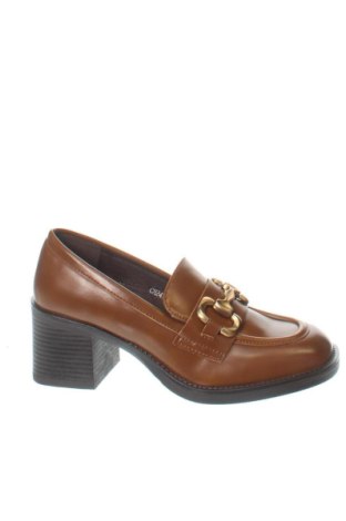 Női cipők Unbranded, Méret 37, Szín Barna, Ár 10 471 Ft, #137756297